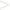 Arrow Right Icon