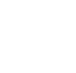 Logo do Footer